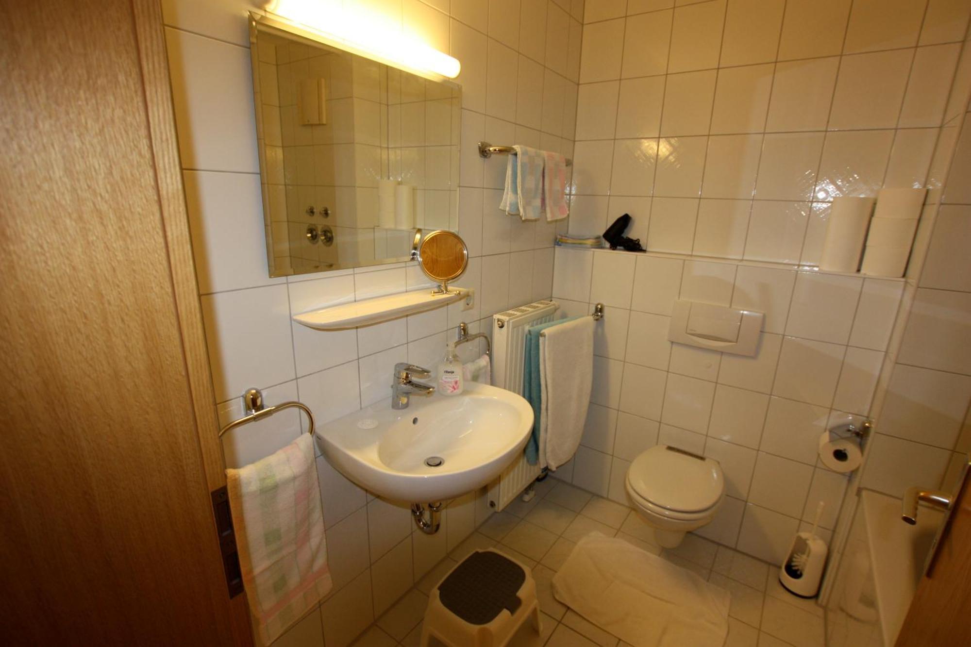 Apartment Bella Studio - Ep Ticket Garantie Rust Exteriér fotografie
